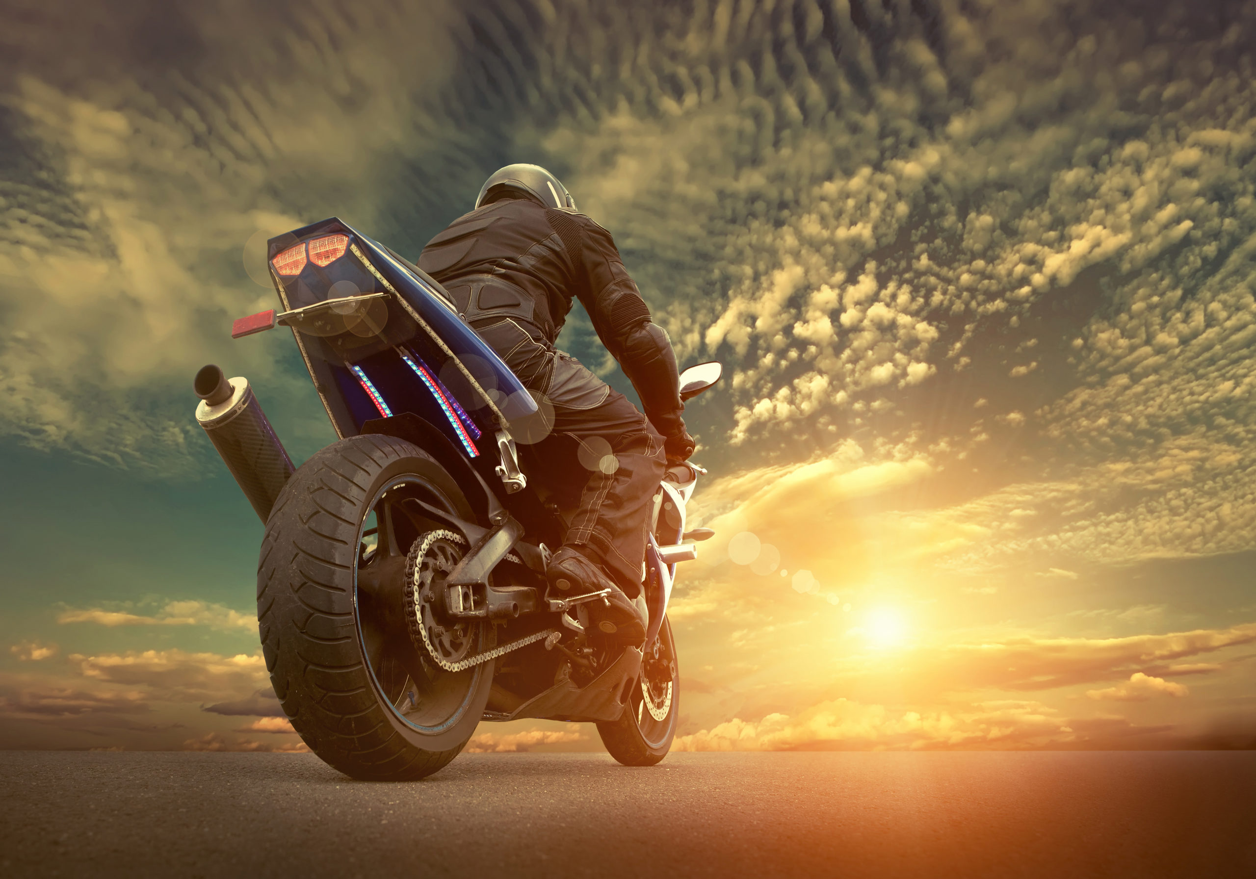 protégez votre véhicule à deux roues avec notre assurance moto complète. bénéficiez d'une couverture adaptée à vos besoins, d'une assistance 24/7 et d'offres compétitives pour conduire en toute sérénité. comparez nos options et choisissez la meilleure protection pour votre moto.