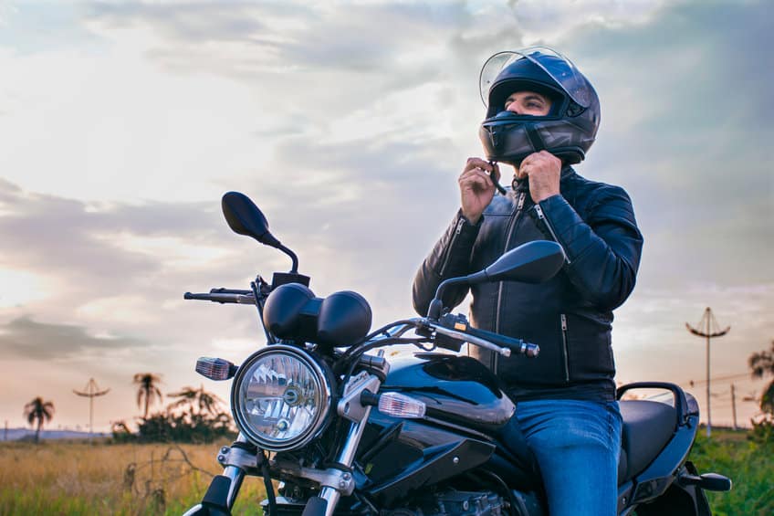 découvrez notre guide complet sur l'assurance moto : comparez les offres, trouvez la couverture idéale et protégez votre deux-roues tout en optimisant votre budget. obtenez des conseils d'experts pour choisir la meilleure assurance adaptée à vos besoins.