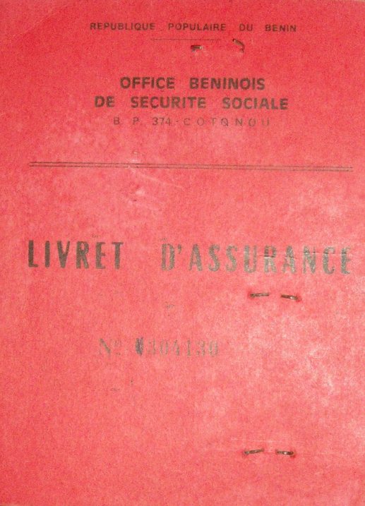 découvrez notre guide complet sur l'assurance moto. comparez les meilleures offres, trouvez des conseils pour bien choisir votre contrat et protégez votre deux-roues tout en maîtrisant votre budget.