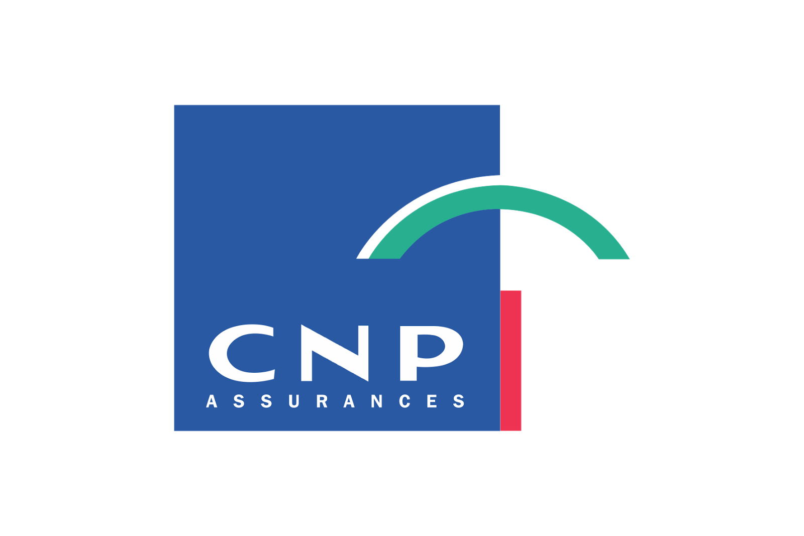 découvrez notre assurance moto a2 spécialement conçue pour les jeunes conducteurs. profitez d'une couverture adaptée à vos besoins, de tarifs compétitifs et d'un accompagnement personnalisé pour rouler en toute sérénité. comparez nos offres et prenez la route en toute confiance !