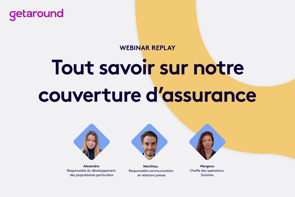 découvrez notre guide complet sur l'assurance moto a2 pour les jeunes conducteurs. bénéficiez de conseils pratiques, des meilleures options d'assurance adaptées à votre profil et des astuces pour économiser sur vos primes, tout en garantissant une protection optimale pour vos trajets.