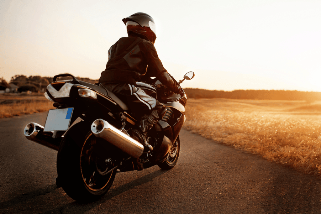 découvrez des solutions d'assurance moto spécialement conçues pour les jeunes conducteurs. profitez de tarifs attractifs et d'une couverture adaptée pour rouler en toute sérénité. assurez votre passion tout en maîtrisant votre budget!