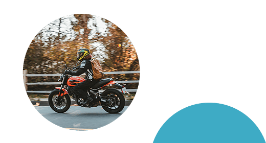 découvrez notre assurance moto spécialement conçue pour les jeunes conducteurs, offrant une couverture adaptée à vos besoins et un tarif compétitif. profitez de conseils d'experts pour rouler en toute sécurité et obtenir la meilleure protection pour votre deux-roues.