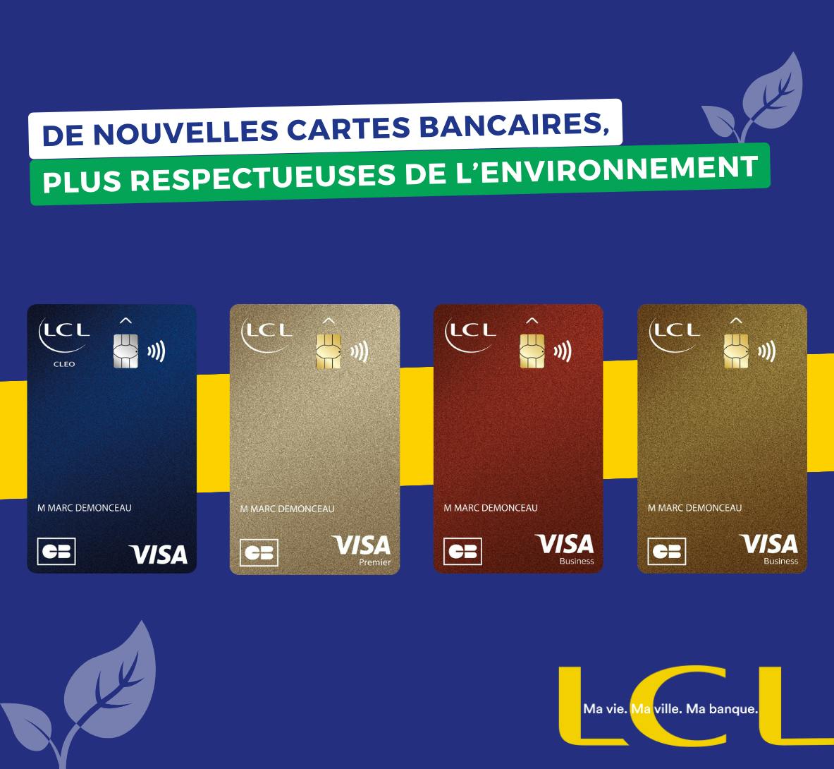 découvrez l'assurance moto lcl, conçue pour protéger votre véhicule tout en vous offrant des garanties adaptées à vos besoins. profitez de tarifs compétitifs et d'un service client à votre écoute pour rouler en toute sérénité.