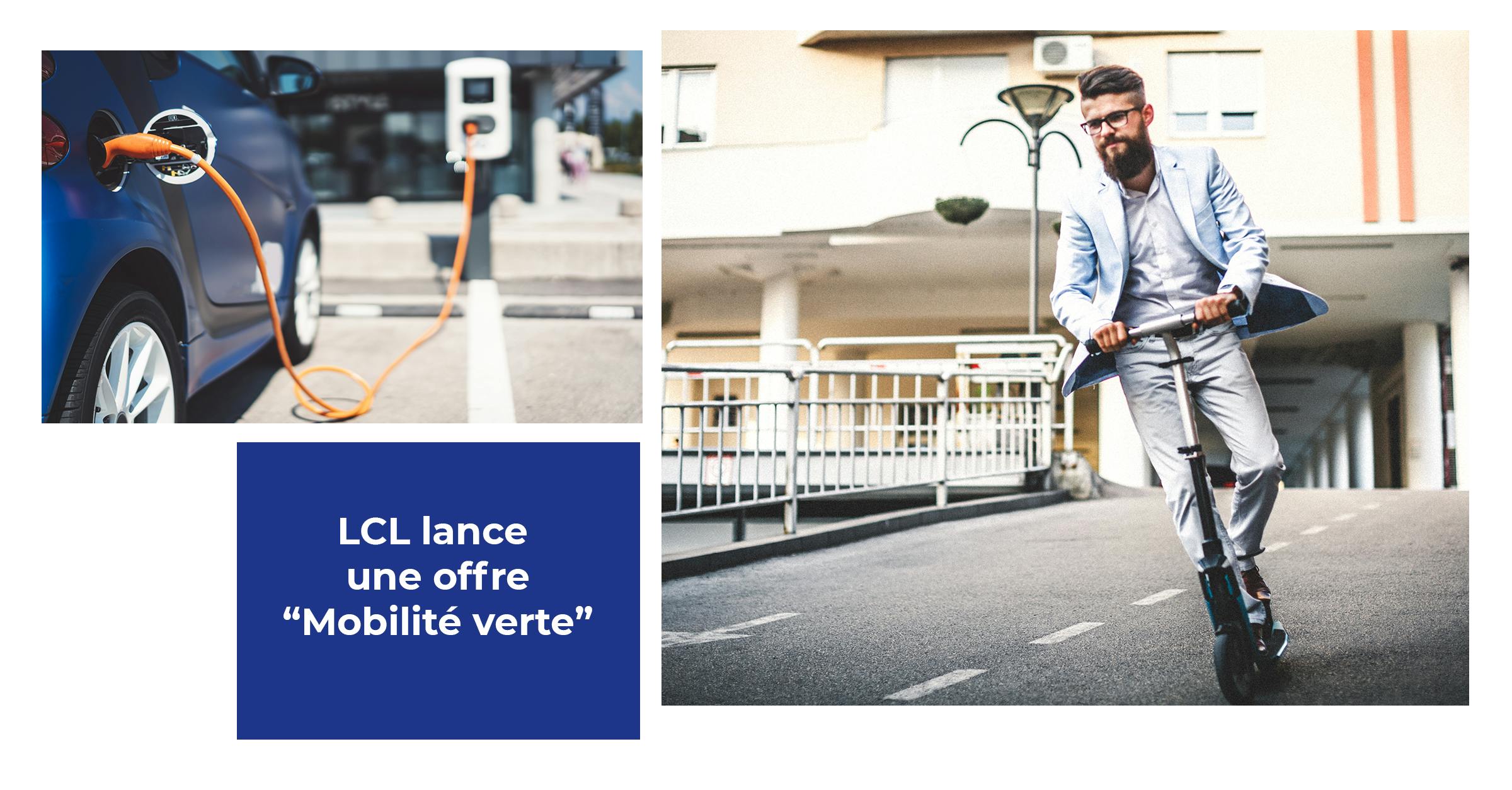 découvrez l'assurance moto lcl : une couverture complète pour protéger votre deux-roues. profitez de garanties adaptées à vos besoins, d'une assistance 24/7 et d'une gestion simplifiée de vos contrats. roulez serein avec lcl !