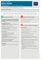 découvrez l'assurance moto lcl : une protection sur mesure pour votre véhicule, alliant sécurité, services adaptés et assistance routière 24/7. protégez votre passion en toute sérénité avec des offres compétitives et un accompagnement personnalisé.