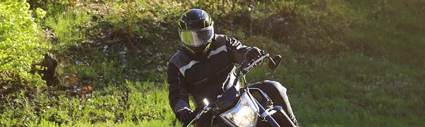 découvrez l'assurance moto matmut, une protection adaptée à vos besoins et à votre budget. bénéficiez d'une couverture complète, d'assistance 24/7 et de nombreux services pour rouler en toute sérénité. obtenez un devis personnalisé dès aujourd'hui !