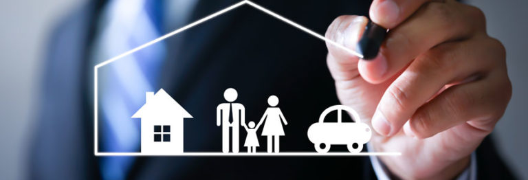 découvrez notre guide sur l'assurance moto non homologuée : des informations complètes pour couvrir votre deux-roues, même sans homologation officielle. protégez votre véhicule et roulez en toute tranquillité.