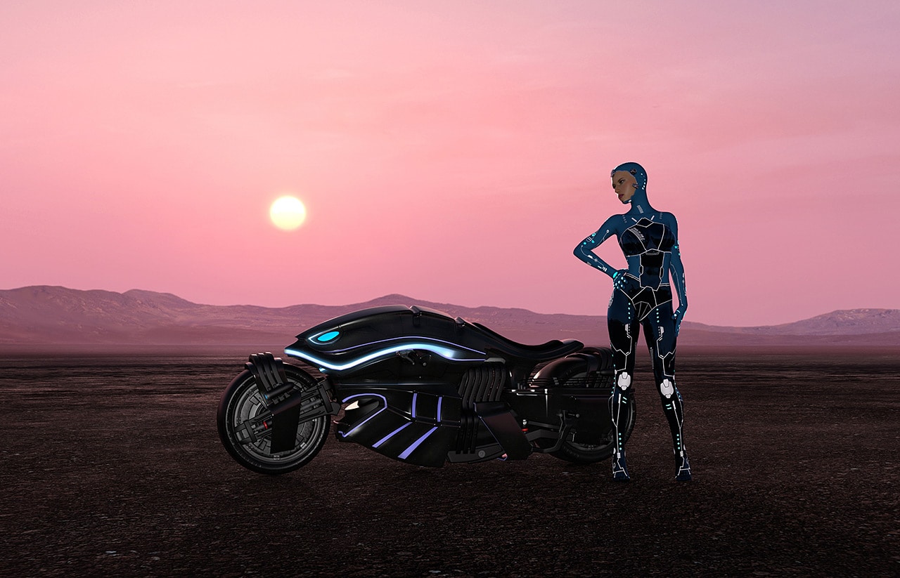 découvrez l'assurance moto smc, votre solution idéale pour une couverture complète et adaptée à vos besoins. profitez de garanties personnalisées et d'un service client réactif pour rouler en toute sérénité.
