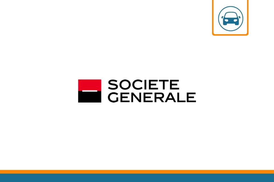 découvrez l'assurance moto de la société générale, une solution complète pour protéger votre deux-roues tout en bénéficiant de garanties adaptées à vos besoins. profitez d'une couverture performante et d'une assistance 24/7 pour rouler en toute sérénité.