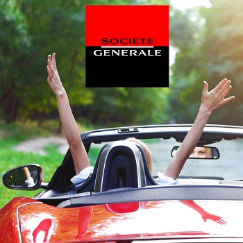 découvrez l'assurance moto de la société générale, une couverture adaptée à vos besoins pour rouler en toute sérénité. protégez votre moto et bénéficiez d'offres personnalisées pour une expérience de conduite optimale.