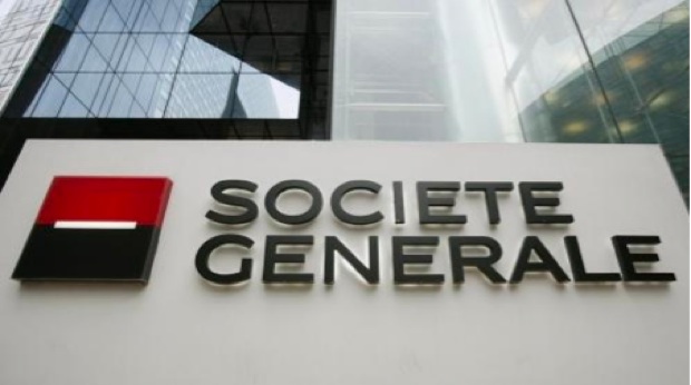 découvrez l'assurance moto de la société générale, une solution sur mesure pour garantir votre sécurité et celle de votre deux-roues. profitez de couvertures adaptées, d'assistance routière et d'un service client réactif pour rouler l'esprit tranquille.