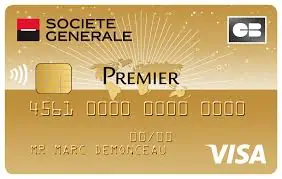 découvrez l'assurance moto de la société générale, une protection complète et adaptée à vos besoins. profitez de garanties sur mesure et d'un accompagnement de qualité pour rouler en toute sérénité.