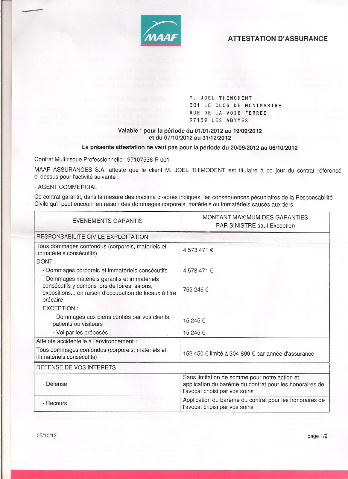 découvrez l'assurance mt-07 : une protection complète pour votre moto qui allie sécurité, flexibilité et services adaptés à vos besoins. protégez votre passion et circulez en toute tranquillité.