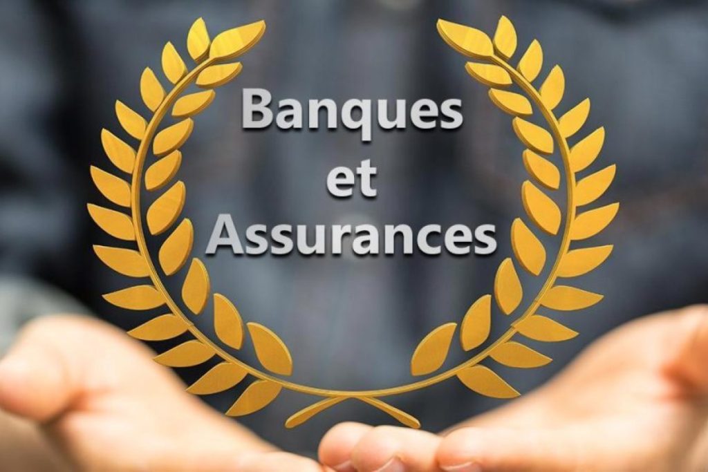 découvrez notre guide sur l'assurance pour le permis a2, spécialement conçue pour les motards. protégez votre véhicule en toute sérénité et trouvez la meilleure couverture adaptée à vos besoins.