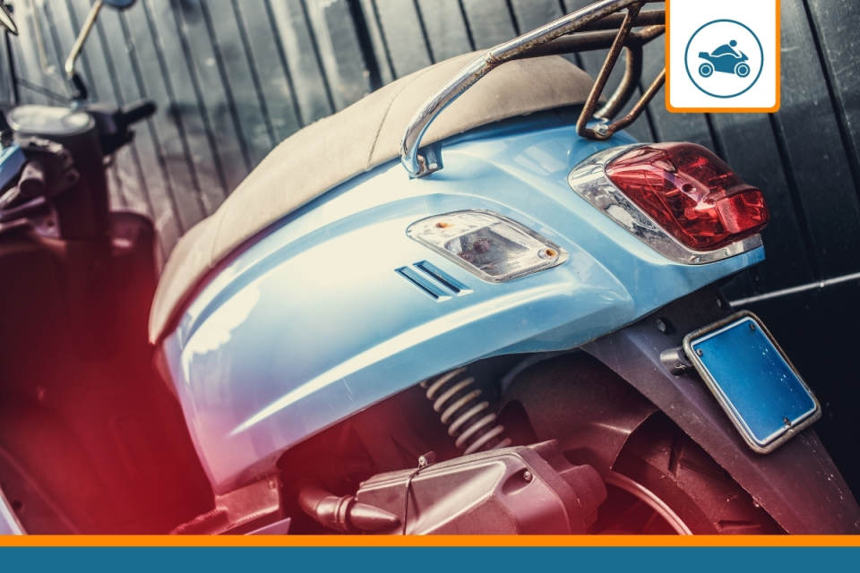 découvrez nos offres d'assurance scooter à marseille, adaptées à vos besoins et votre budget. protégez votre deux-roues avec des garanties complètes et un service client à votre écoute. obtenez un devis rapide et comparez les meilleures options pour rouler en toute sérénité.