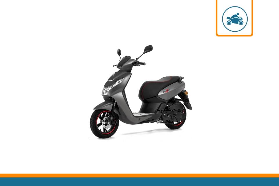 découvrez notre guide complet sur l'assurance pour scooter mp3. obtenez des informations sur les meilleures offres, les garanties indispensables et des conseils pour choisir la couverture qui vous convient le mieux, afin de rouler en toute sérénité.
