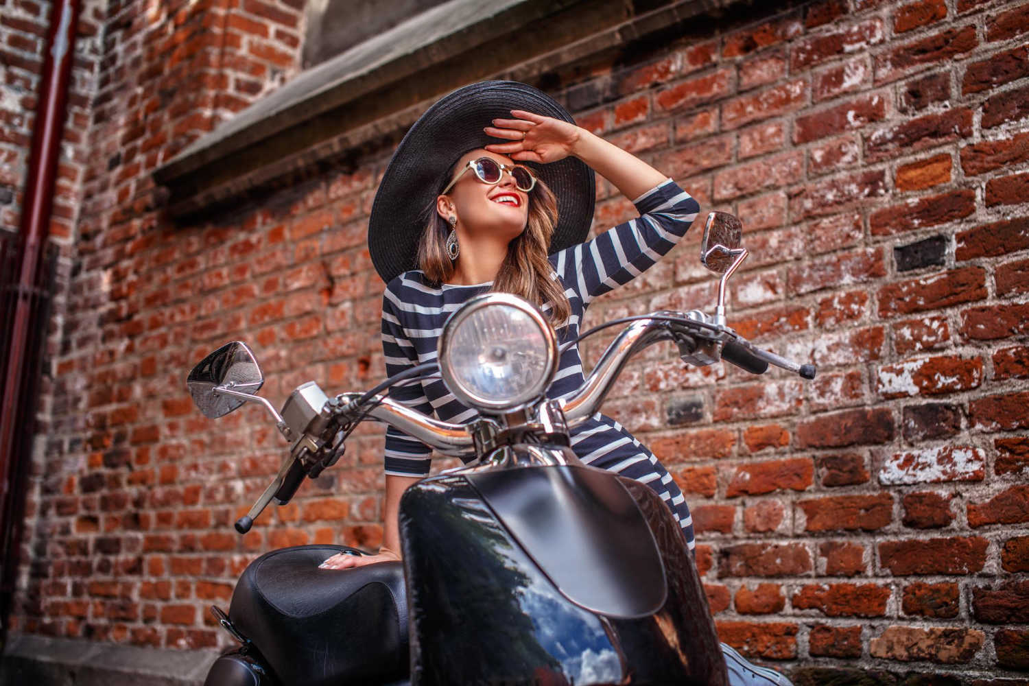 découvrez notre guide complet sur l'assurance scooter mp3. comparez les meilleures offres, apprenez-en davantage sur les garanties essentielles et trouvez la couverture idéale pour votre scooter mp3, tout en bénéficiant de conseils pratiques pour réduire vos primes.