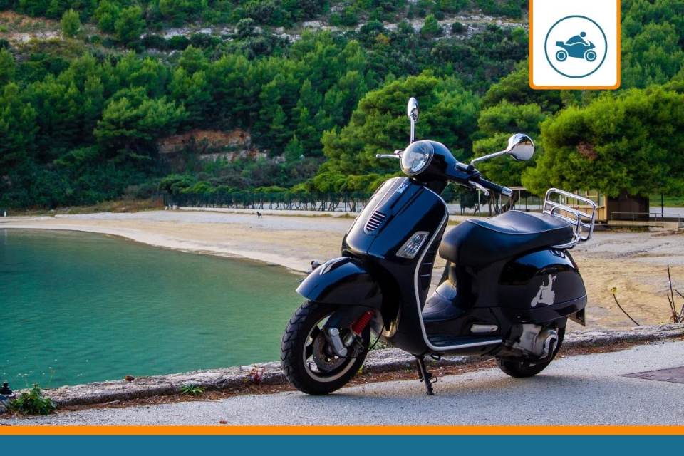 découvrez notre guide complet sur l'assurance pour scooter mp3. protégez votre véhicule avec les meilleures couvertures adaptées à vos besoins, tout en bénéficiant de conseils pratiques pour choisir la meilleure offre. ne laissez rien au hasard et assurez votre scooter en toute sérénité !
