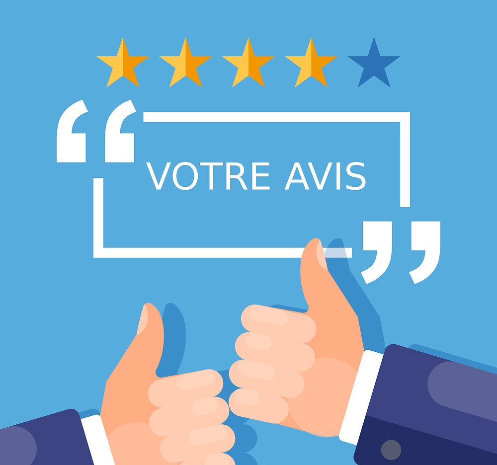 découvrez notre avis complet sur l'assurance auto macif. analyse des garanties, des tarifs et des services clients pour vous aider à faire le meilleur choix pour votre couverture auto.