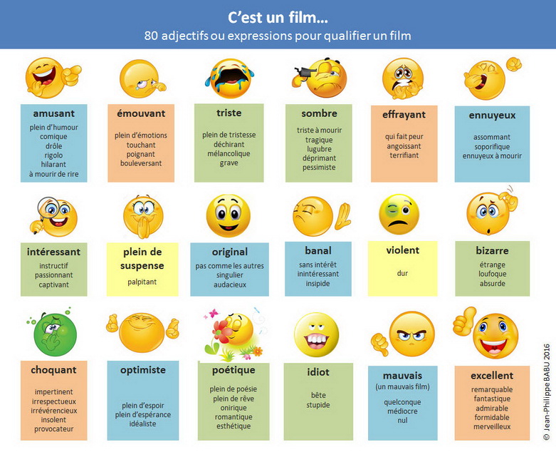découvrez les avis sur l'assurance macif : des retours d'expérience clients, des évaluations de services et des conseils pour choisir la meilleure couverture adaptée à vos besoins. lisez les témoignages pour prendre une décision éclairée.