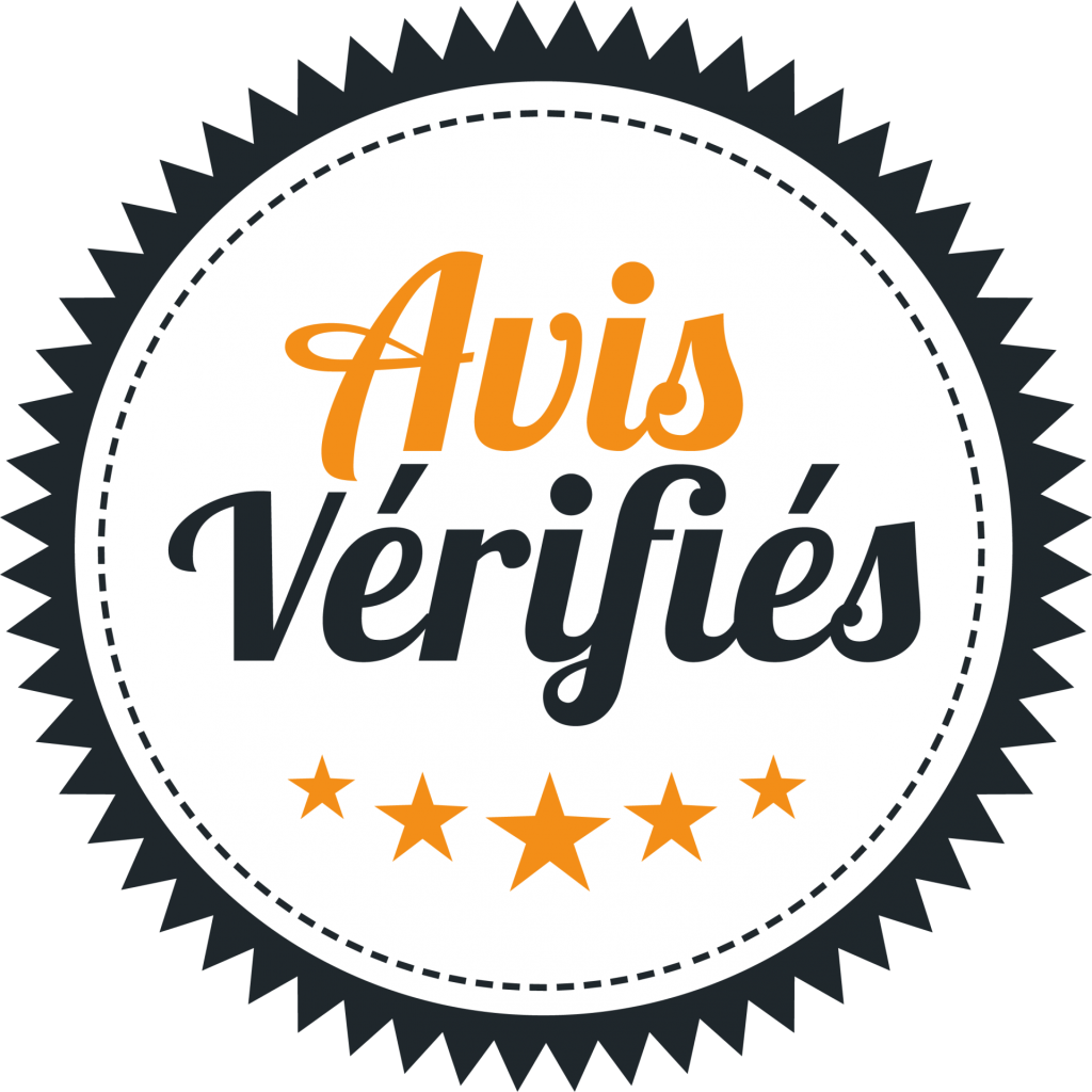 découvrez les avis sur macif, une assurance qui se distingue par ses offres compétitives et son service client. explorez les expériences des assurés pour mieux évaluer cette compagnie et faire le choix qui vous correspond.