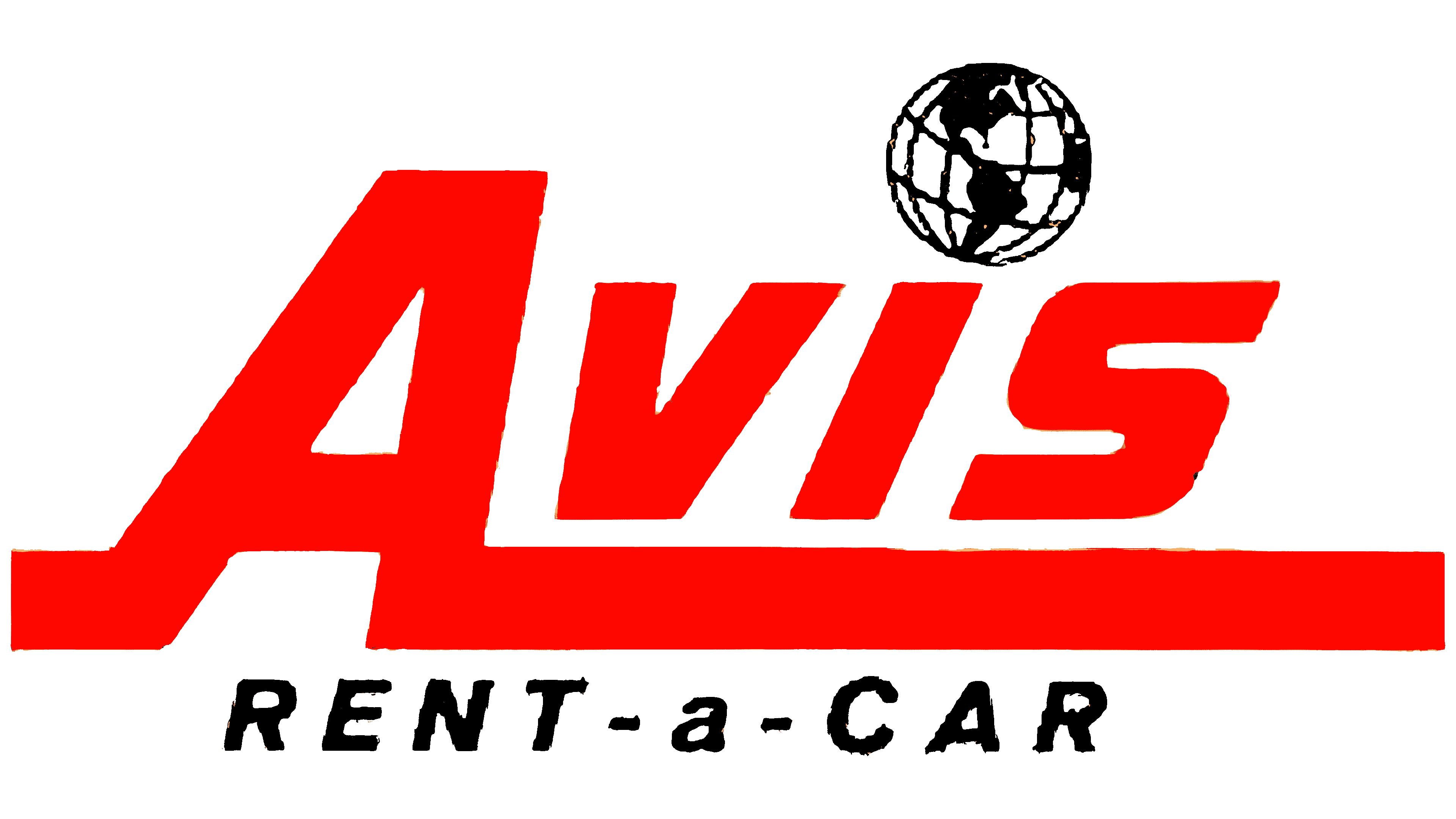 découvrez les avis sur la macif : témoignages, opinions et évaluations des assurés. informez-vous sur la qualité des services, les offres d'assurance et l'expérience client pour faire le meilleur choix pour votre protection.