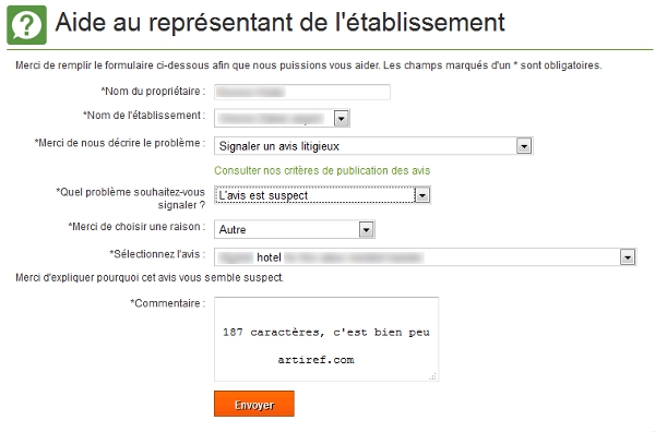 découvrez notre analyse des avis sur l'assurance auto macif. informez-vous sur les expériences clients, les services proposés et les avantages de choisir macif pour votre assurance automobile.