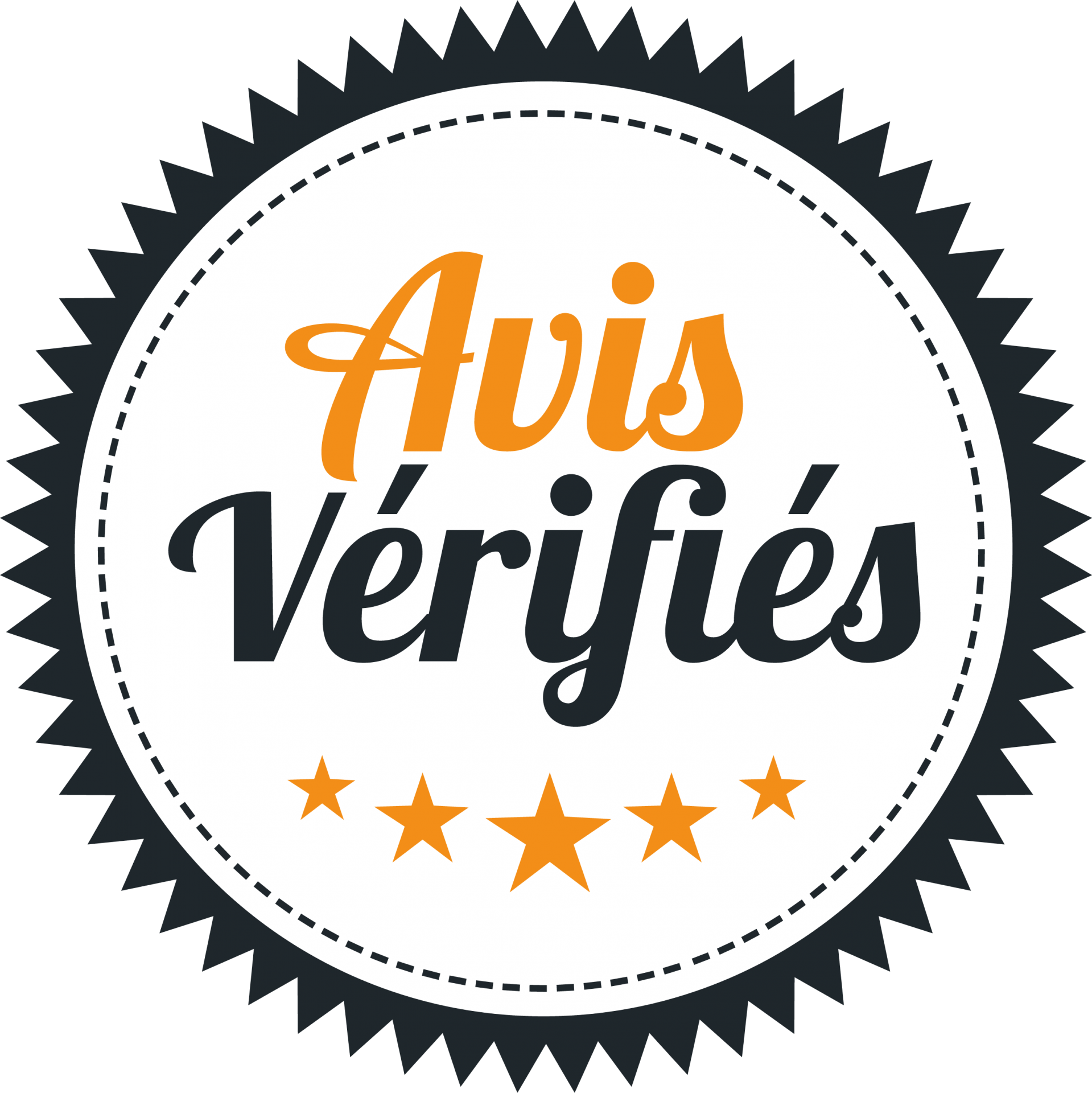 découvrez les avis sur macif, une assurance qui se distingue par ses offres compétitives et son service client. explorez les expériences des assurés pour mieux évaluer cette compagnie et faire le choix qui vous correspond.