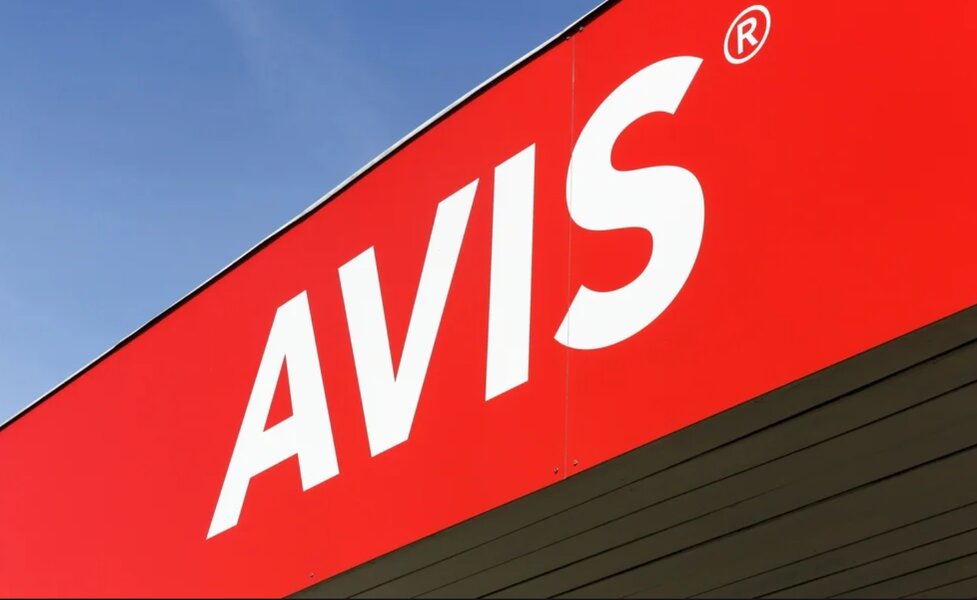 découvrez les avis utilisateurs sur xenassur, une plateforme dédiée à la comparaison d'assurances. lisez les retours d'expérience de nos clients pour mieux comprendre les avantages et inconvénients de nos services et trouver la couverture qui vous convient le mieux.