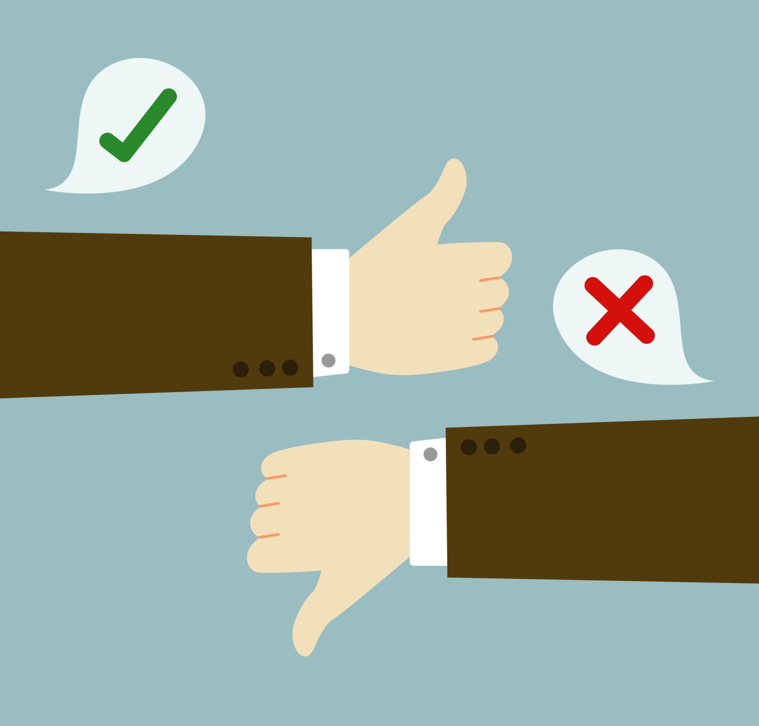 découvrez les avis des utilisateurs sur xenassur, une plateforme dédiée à l'assurance. lisez les témoignages et expériences de nos clients pour mieux comprendre la qualité de nos services et faire le bon choix pour votre couverture.