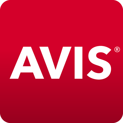 découvrez les avis utilisateurs sur xenassur, la plateforme d'assurance qui révolutionne le secteur. lisez les retours d'expérience, les témoignages et comparez les services pour prendre une décision éclairée sur votre assurance.