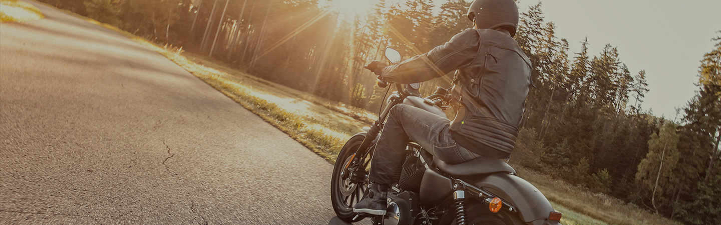 découvrez axa assurance 2 roues, des solutions sur mesure pour protéger votre moto ou scooter. profitez d'une couverture complète, d'assistance 24/7 et d'avantages exclusifs pour rouler en toute sérénité. obtenez un devis personnalisé en ligne dès maintenant.