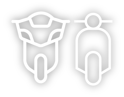 découvrez axa assurance 2 roues, votre solution adaptée pour assurer votre scooter ou moto. profitez d'une couverture complète, des garanties sur mesure et un service client réactif pour rouler en toute sérénité.