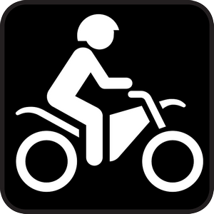découvrez les solutions d'assurance 2 roues d'axa, adaptées à vos besoins pour protéger votre moto ou scooter. profitez de garanties complètes et d'un service client à votre écoute, pour une conduite sereine et en toute sécurité.