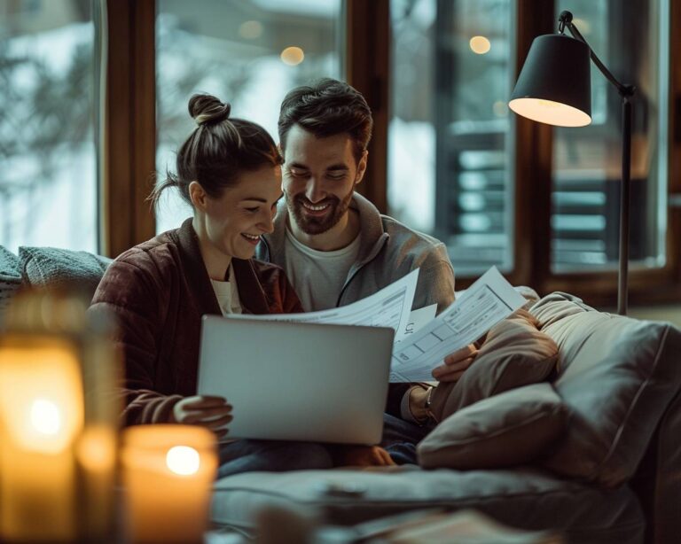 découvrez comment choisir la meilleure assurance adaptée à vos besoins. comparez les offres, analysez les garanties et optez pour la couverture optimale qui vous protégera efficacement.