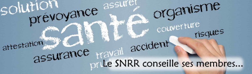 découvrez comment choisir l'assurance qui vous convient le mieux, en comparant les options, les garanties et les tarifs. prenez des décisions éclairées pour protéger votre avenir avec sérénité.