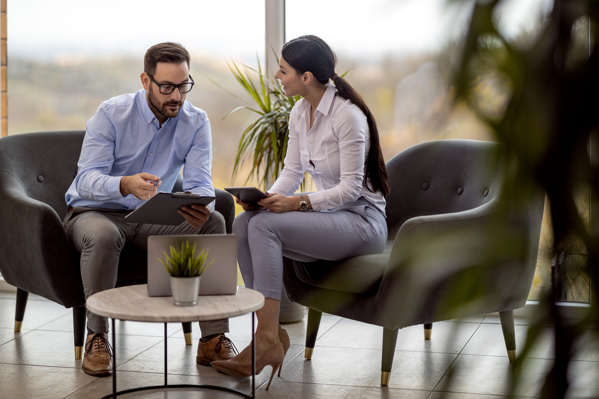 découvrez comment choisir le courtier en assurances qui répondra à vos besoins. comparez les offres, évaluez les services et trouvez le professionnel qui vous accompagnera dans la protection de vos biens et votre avenir.