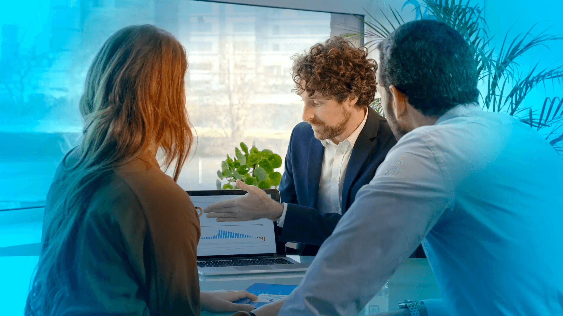 découvrez nos conseils pour choisir le meilleur courtier en assurances qui répond à vos besoins. comparez les offres, évaluez les services et trouvez un partenaire de confiance pour sécuriser votre avenir.