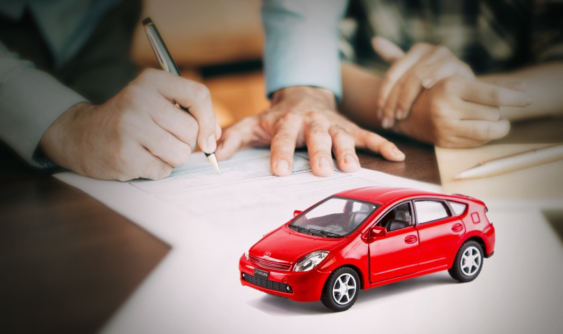 découvrez comment choisir la couverture d'assurance auto qui vous convient le mieux. comparez les options, dîtes adieu aux surprises et protégez votre véhicule efficacement.
