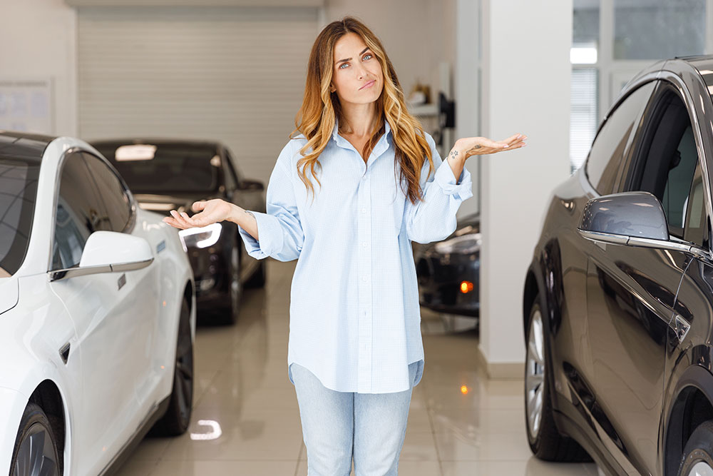 découvrez comment faire le meilleur choix pour votre assurance auto. comparez les offres, comprenez les garanties et trouvez la couverture qui correspond à vos besoins et à votre budget.