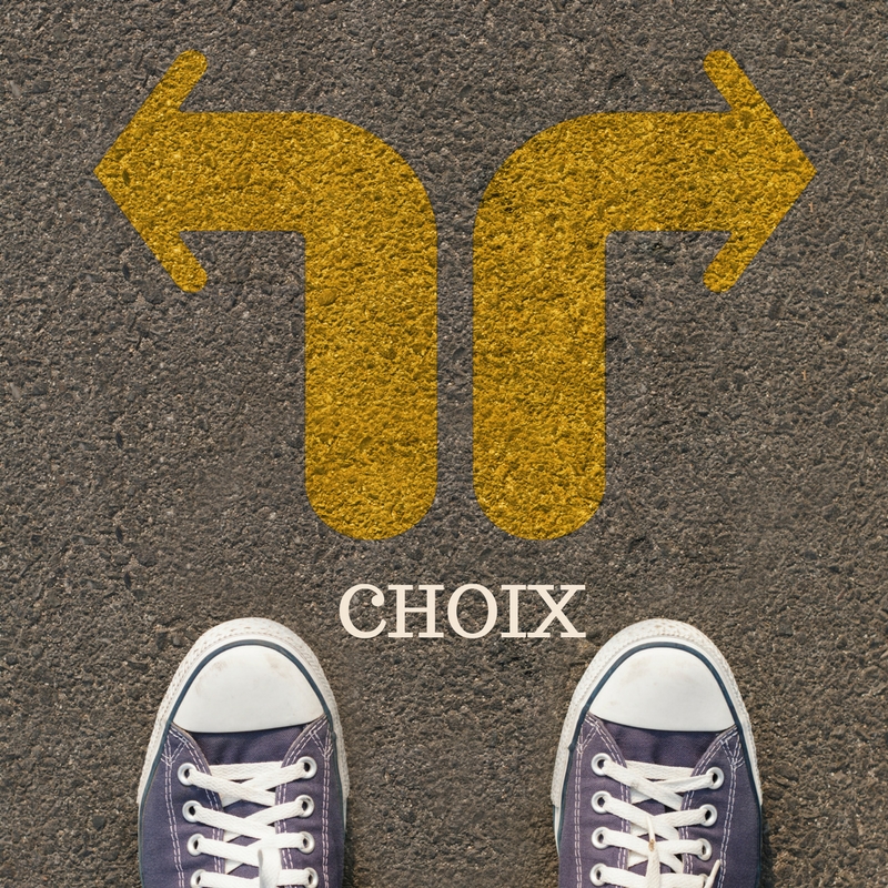 découvrez comment choisir la meilleure assurance pour votre mt07 a2. comparez les options, les tarifs et les garanties pour protéger votre moto tout en respectant votre budget.