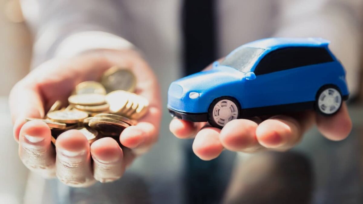découvrez comment faire le meilleur choix de couverture pour votre assurance auto. comparez les options disponibles, comprenez les garanties essentielles et protégez votre véhicule avec la police adaptée à vos besoins.
