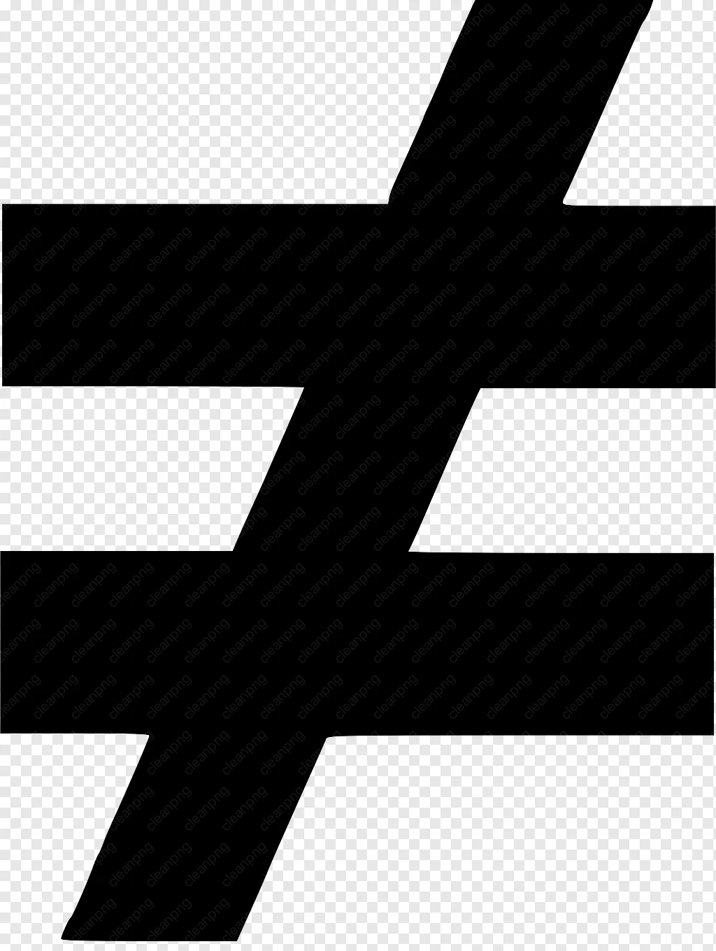 profitez des meilleures offres avec le code promo april moto ! réduisez le coût de votre assurance moto et accédez à des services de qualité. ne manquez pas cette occasion de rouler sereinement à un prix réduit.