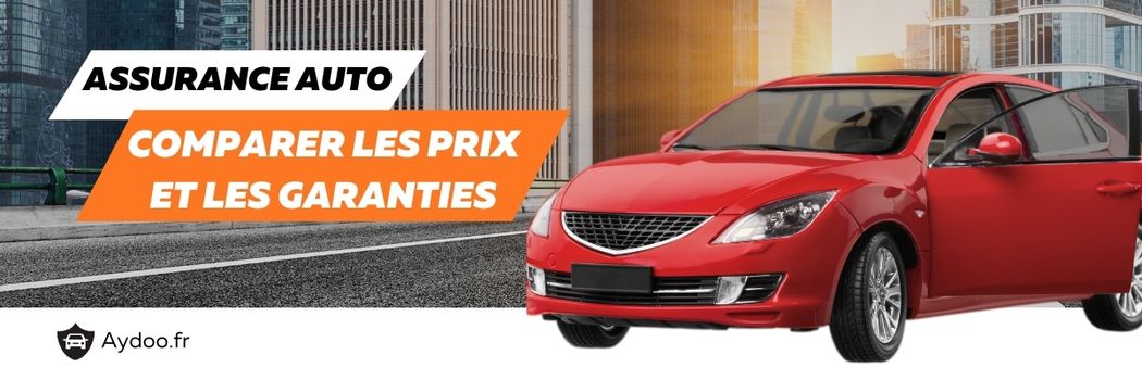 découvrez notre guide complet sur la comparaison des assurances auto. obtenez des conseils pour choisir la meilleure couverture au meilleur prix, en analysant les offres des principaux assureurs. économisez sur votre assurance auto tout en bénéficiant d'une protection optimale.