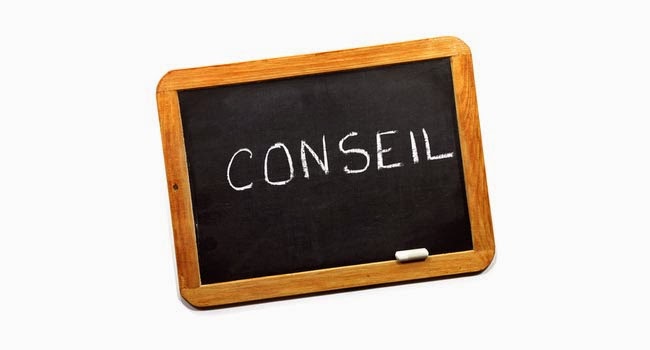 découvrez des conseils sportifs pratiques et efficaces pour améliorer vos performances, vous motiver et atteindre vos objectifs de fitness. que vous soyez débutant ou athlète confirmé, trouvez des astuces adaptées à votre niveau et à votre discipline.