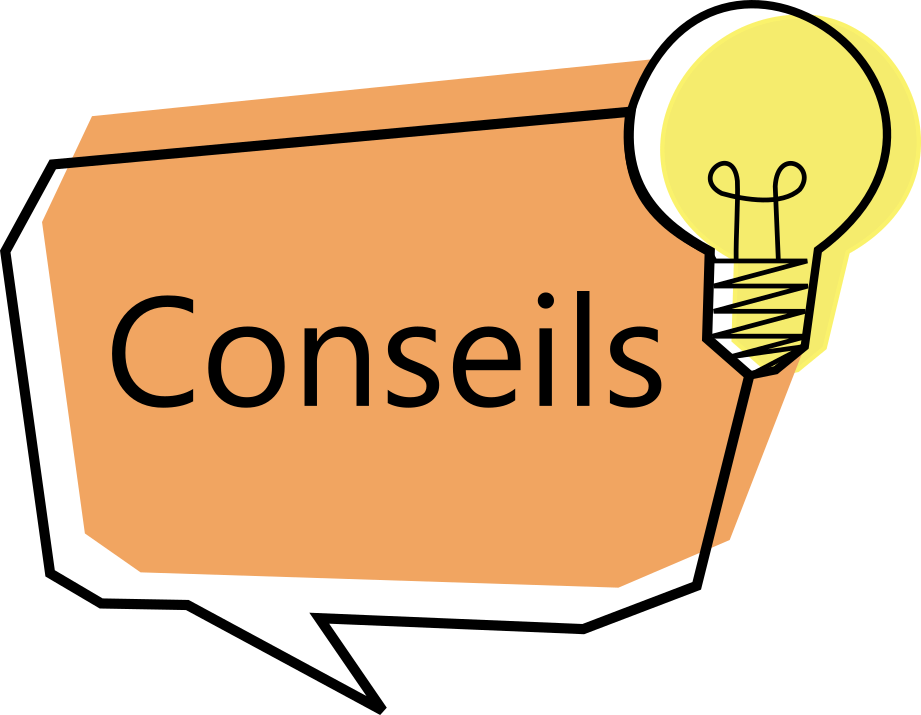 découvrez nos conseils sportifs pour améliorer vos performances, atteindre vos objectifs de fitness et maintenir un mode de vie actif et sain. que vous soyez débutant ou athlète confirmé, nos astuces pratiques vous guideront sur le chemin du succès sportif.