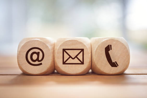 contactez tonassur pour toutes vos questions et besoins en assurance. notre équipe est à votre écoute pour vous offrir un service personnalisé et répondre à vos attentes. obtenez des conseils d'experts et des solutions adaptées à vos projets.
