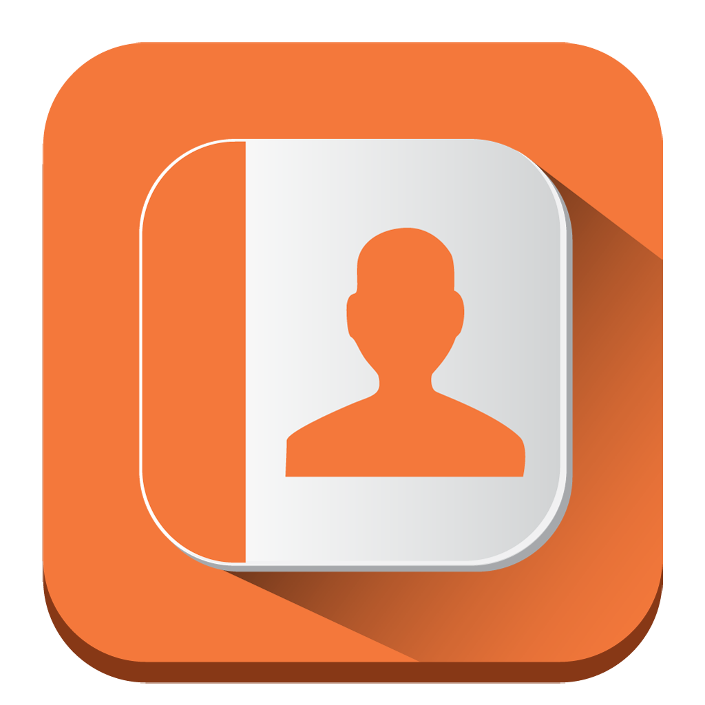 contactez tonassur pour toutes vos questions d'assurance. profitez d'une assistance personnalisée et d'un service client réactif qui vous accompagne dans vos démarches. obtenez des informations claires et précises sur nos offres.