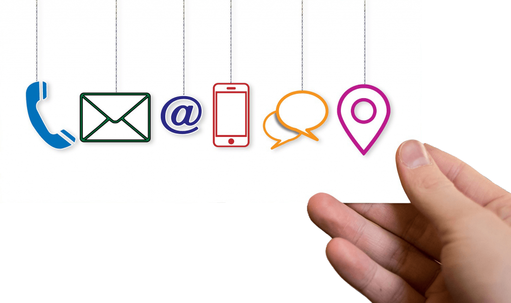 contactez le service client d'april pour obtenir de l'aide rapide et efficace concernant vos assurances. notre équipe est à votre disposition pour répondre à toutes vos questions et vous accompagner dans vos démarches.